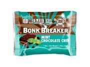 BY MINT CHOCOLATE CHIP