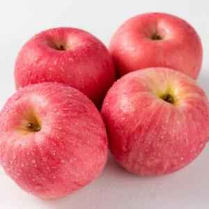 FUJI APPLE