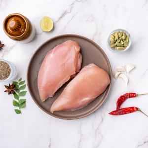 Chicken Breast