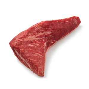 Beef Tri Tip