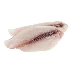 Catfish Fillet