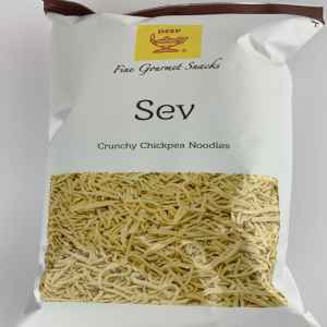 Sev Regular