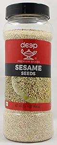 DEEP SESAME SEED