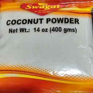 SWAGAT COCONUT POWDER