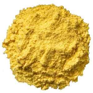SWAGAT COR POWDER