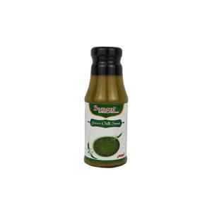 SWAGAT SWEET CHILI SAUCE