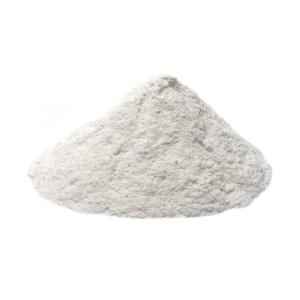 RICE FLOUR SUPER FINE
