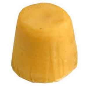 SWAGAT DESI JAGGERY
