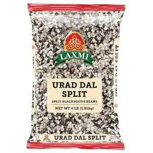 Laxmi Urad Split