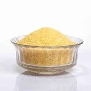 Laxmi Roasted Upma RaVA
