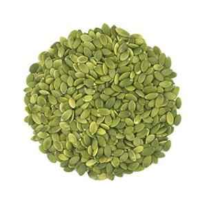 Radhey Pumpkin Seed Raw