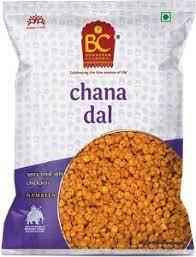 BC CHANADAL