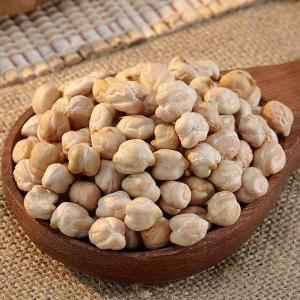 SWAGAT KABULI CHANA