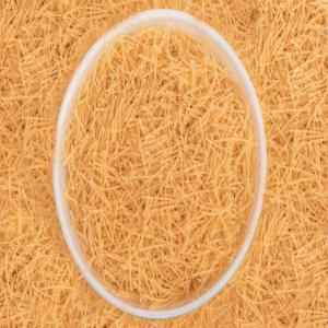 Bambino Vermicelli Jar