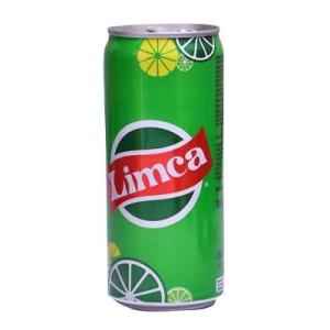 THUMS UP (CAN)