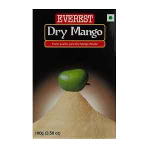 EVEREST AMCHOOR POWDER