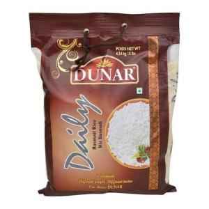 Dunar Daily Basmati