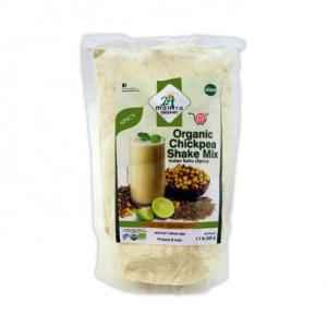 24 Mantra Sattu Spice