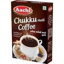AACHI CHUKKU MALLI POWDER