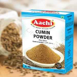 AACHI CUMIN POWDER