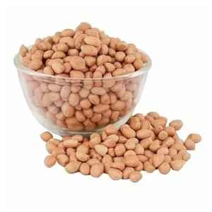 Spanish Peanut
