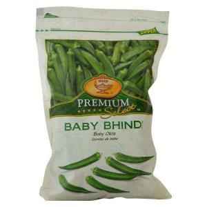 Deep Bhindi