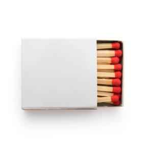 Match Box