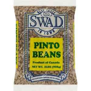 SWAD PINTO BEANS
