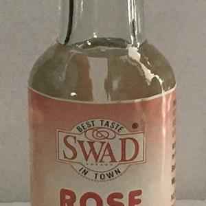 Swad Rose Essence