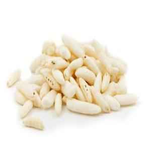 Swad Kolhapuri Mamra Puffed Rice
