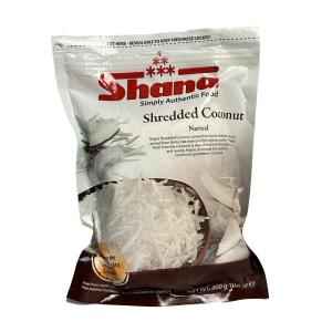 Shana Shred Coconut 1 LBS