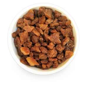 Swad Palm Jaggery Cry 2 LBS