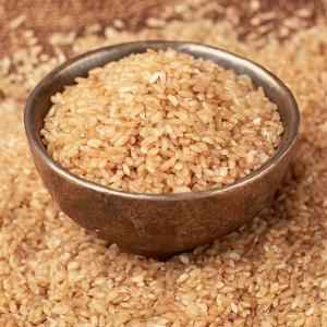PALAKKADAN MATTA RICE TASTE OF KERALA