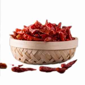 Swad Kashmiri Chilli