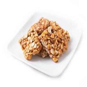 Swagat Peanut Chikki