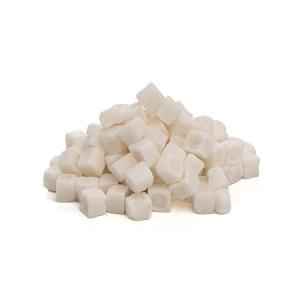 Camphor FOR POOJA