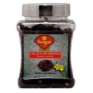 Swagat Elaichi Pan Mukh