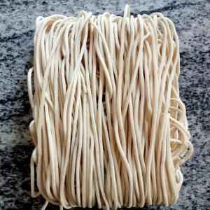 Hima Hakka Noodles