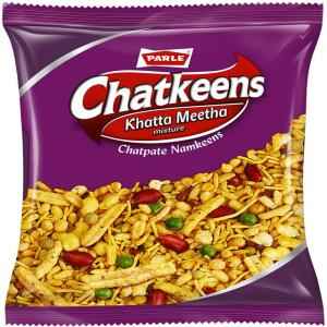PARLE KHATTA MEETHA