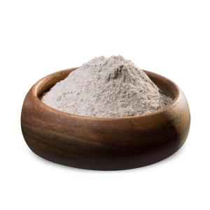 Dharti Ragi Flour