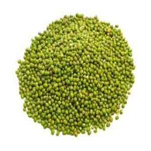 Dharti Moong Dal