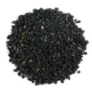 Dharti Black Sesame Seed