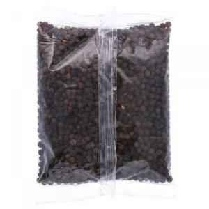 Dharti Black Pepper