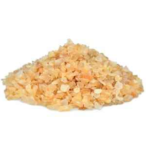 EDIBLE GUM ASLI