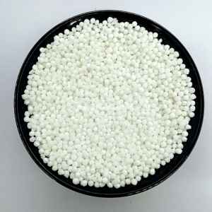 Asli Sabudana