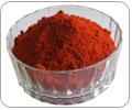 Asli Chilli Powder