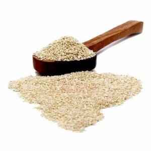 Laxmi Sesam Seed Wh