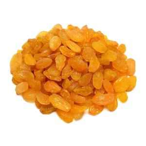 Golden Raison