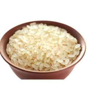 Swagat Ponni Boiled Rice
