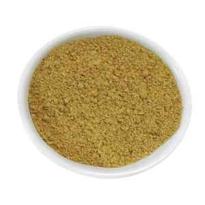 Dharti Coriander Powder